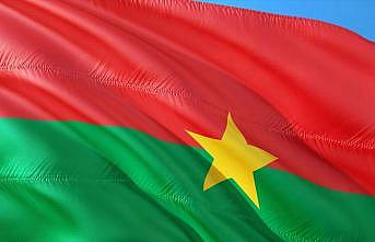 Burkina Faso'da 2 köye yapılan silahlı saldırıda 36 kişi öldü