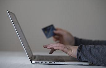 e-ticarette 'daha güvenli alışveriş' dönemi başlıyor