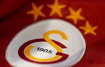 Galatasaray, Onyekuru ve Saracchi ile görüşmelere başladı