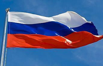 Rusya'dan Süleymani’nin öldürülmesi sonrası uluslararası güvenlik uyarısı