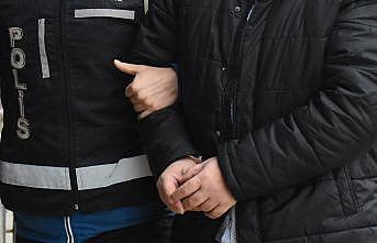 Ankara'da FETÖ'nün sivil yapılanmasına operasyon: 13 gözaltı
