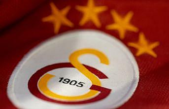 Galatasaray'dan TFF'ye çağrı