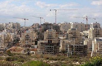 İspanya'dan İsrail'in yasa dışı yerleşim birimlerini genişletme kararına tepki