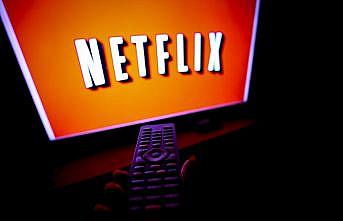 Netflix'ten Türk yapımlarını 190 ülkeye tanıtacak yeni özellik