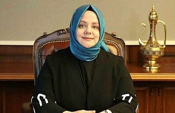 Aile, Çalışma ve Sosyal Hizmetler Bakanı Zehra Zümrüt Selçuk’un katıldığı MESS webinarında, COVID-19 döneminde hayata geçirilen düzenlemeler ele alındı