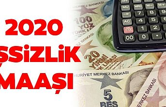 Bakan Selçuk; “Mayıs ayı işsizlik ödeneğini banka hesaplarına yatırıyoruz