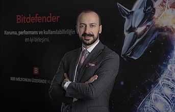 KORONAVİRÜS PANDEMİSİ SÜRECİNDE DDOS SALDIRILARINDA ARTIŞ BEKLENİYOR