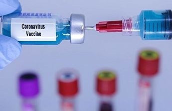 Türk bilim insanı koronavirüs aşısı ve ilacı için ilk aşamayı başarıyla tamamladı