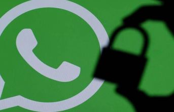 Whatsapp resmen yasaklandı!