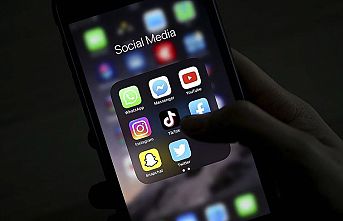 Yeni sosyal medya düzenlemeleri resmen kabul edildi