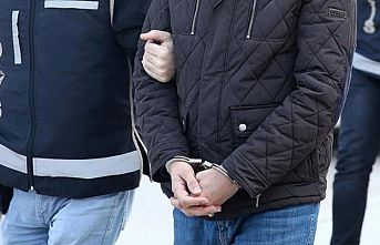 Bursa'da ablasını bıçakladığı iddia edilen şüpheli gözaltına alındı