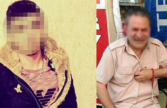 Bursa'da görme engelli komşusunu bıçaklayan sanığın cezai ehliyeti tam çıktı