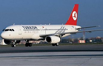 Çorlu Kaymakamı Sarılı: “Çorlu-Ankara uçak seferleri yeniden başlıyor“