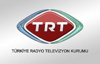 Dünyaya açılmak isteyen yapımcılara TRT desteği
