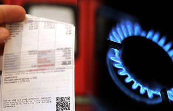 Doğal gaz müşteri hizmetlerinde HES kodu uygulaması başlıyor