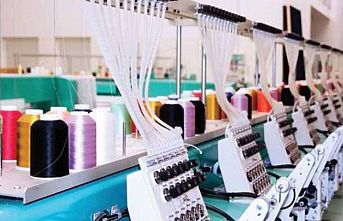 Bursa'da yenilikçi tekstil fikirleri yarışıyor