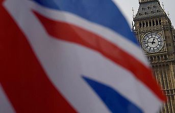 İngiltere Rusya'yı 'siber saldırı' yapmakla suçladı