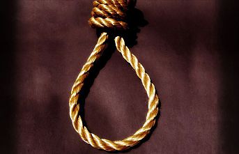 Mısır'da 13 mahkum daha idam edildi