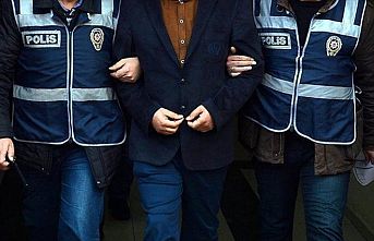 Sakarya'da 19 sanıklı FETÖ/PDY davasına devam edildi
