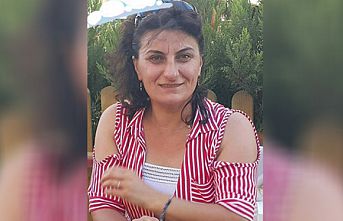 Bursa'da evinin penceresinden düşen kadın yaşamını yitirdi