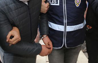Diyarbakır annelerine tüküren kişi gözaltına alındı