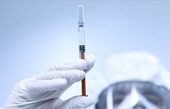 ABD'de ilk Kovid-19 aşıları sağlık çalışanları ile yaşlı bakımevlerine dağıtılacak