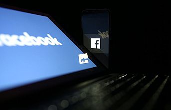 ABD, tekelcilikle suçladığı Facebook'a dava açtı