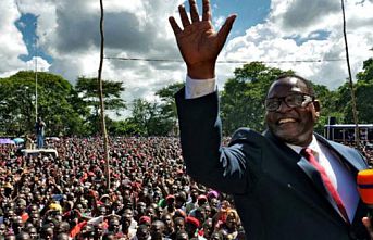 Economist dergisi, Malavi'yi “yılın ülkesi“ seçti