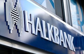 Halkbank esnaf ve sanatkarlara kredilerde faiz indirimi uygulayacak