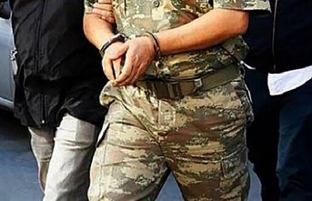İstanbul İl Jandarma Komutanlığı'ndan çarpıcı FETÖ raporu