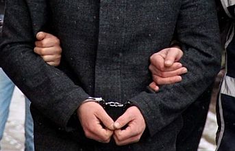 Kocaeli'de uyuşturucu ticareti sanıklarına hapis cezası