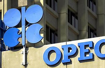 OPEC ülkeleri “üretim kesintisini“ görüşmek üzere bir araya geldi