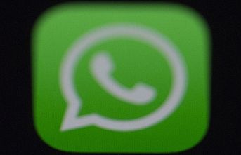 Rusya’da yetkililere 'WhatsApp kullanmayın' tavsiyesi
