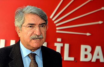Sakarya Cumhuriyet Başsavcılığı CHP'li Sağlar hakkında soruşturma başlattı