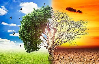TEMEV Başkanı Prof. Dr. Türe: “Küresel ısınmanın çaresi temiz enerji kullanımının yaygınlaştırılması“
