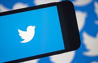 Twitter, Venezuela Ulusal Meclisi'nin resmi hesabını bloke etti