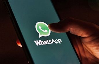 WhatsApp geri adım atmayacağını açıkladı!