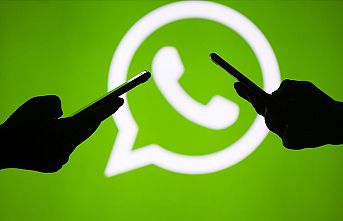 WhatsApp'ın 'onay dayatmasının' ardından kullanıcılar yerli güvenilir alternatiflere yöneliyor