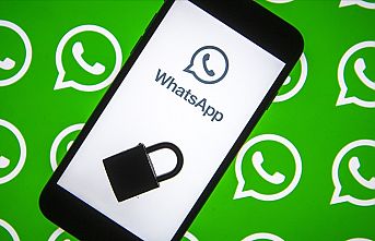 WhatsApp verilerinin paylaşılması zorunluluğunu durdurdu!