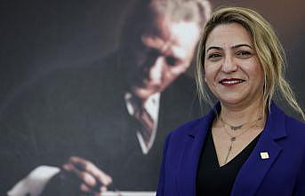 Bahçeşehir Üniversitesi Rektörü Prof. Dr. Karadeniz: “Milli Sporcu Bursu'yla gençlerimiz ikilemde kalmayacak“