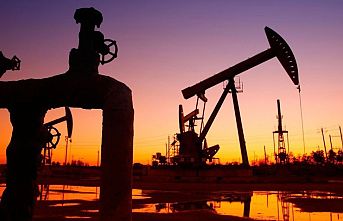 Brent petrolün varili 60,70 dolar