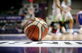 ING Basketbol Süper Ligi'nde 21. hafta mücadelesi yarın başlayacak