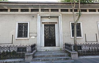 Sakarya'daki tarihi banka binası, restorasyonun ardından müze olacak
