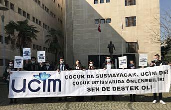 Bursa'daki cinsel istismar sanığına 11 yıl 5 ay hapis cezası