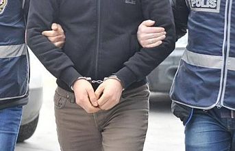 Bursa'da 10 yıl sonra aydınlatılan kadın cinayetinin sanığına müebbet hapis cezası verildi