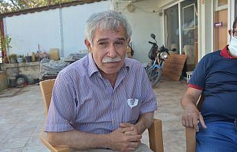 Balıkesir'deki kazada hayatını kaybeden genç doktor adayı Bilge Toker'in babası, kızını anlattı: