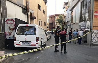 Bursa'da bir kişinin öldüğü silahlı kavgayla ilgili 3 şüpheli yakalandı