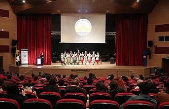 Trakya Üniversitesinde Eğitimde Dijital Dönüşüm etkinliği düzenlendi