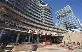 CHP'li 17 milletvekili 'Partiden istifa edecekler' haberlerini ortak yazılı açıklamayla yalanladı
