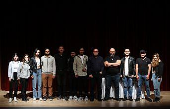 Yönetmen Semih Kaplanoğlu dijital platformların sinema sektörüne etkisini yorumladı: